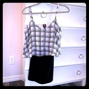 🌺NWT!!! GORGEOUS 2B BEBE dress🌺